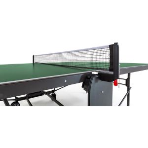 Produktbild für Tischtennisplatte Sponeta S 4-72 e, 5 mm Platte, Outdoor