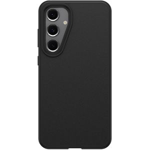 Produktbild für Handyhülle Otterbox React Series, 77-97080, schwarz