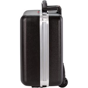 Produktbild für Werkzeugkoffer Parat Classic KingSize Plus Roll