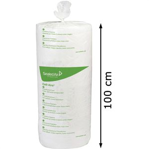 Schaumfolie Sealed-Air Cell-Aire, Rolle