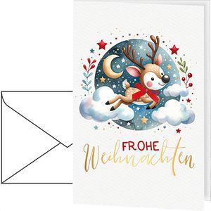 Weihnachtskarte Böttcher-AG 22sk5967