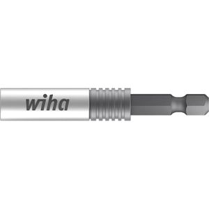 Bithalter Wiha CentroFix Super Slim, 39134