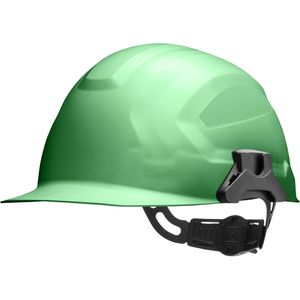 Produktbild für Schutzhelm Schuberth CrossElectric, EN 397, EN 50365