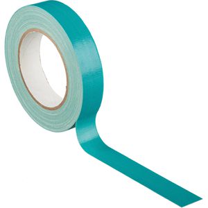 Produktbild für Gewebeband Böttcher-AG Premium