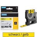 Produktbild in Größe 120