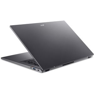Produktbild für Laptop Acer Aspire Go 17 AG17-31P-3652