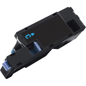 Produktbild für Toner Böttcher-AG für Dell 593-11129