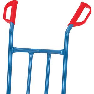 Produktbild für Sackkarre Fetra Stapelkarre, B1116L