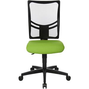 Produktbild für Bürostuhl Topstar Net Point 10, NX200 G05
