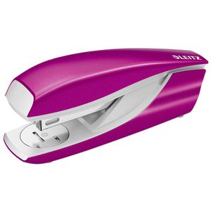 Heftgerät Leitz 5502-10-23, NeXXt WOW