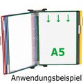 Produktbild in Größe 120