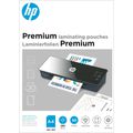 Laminierfolien HP Premium 9125, DIN A4