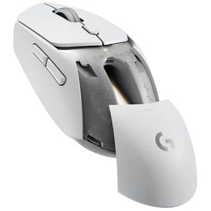 Produktbild für Maus Logitech G309 Lightspeed Gaming Mouse