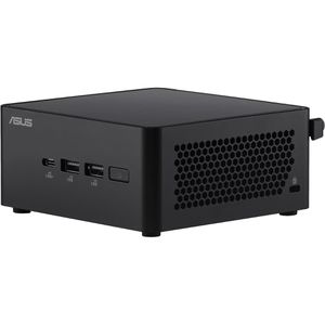 Computer Asus NUC 14 Pro Tall Kit, Barebone