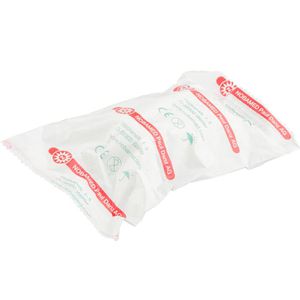 Produktbild für Gipsbinden Nobamed Nobaform