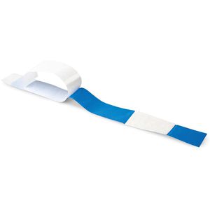 Produktbild für Pflaster Detectaplast Finger, 100 Strips