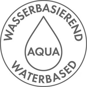 Produktbild für Acrylfarben Marabu 12010075282, Acryl Color