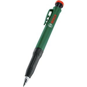 Produktbild für Wasserwaage Bosch 1600A02W7S, Markierungsset