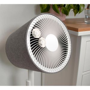 Produktbild für Ventilator Stadler-Form S-054, Simon, Ø 25cm