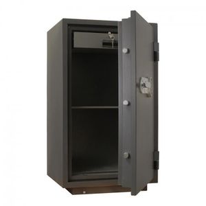 Produktbild für Tresor Rottner Sydney 100