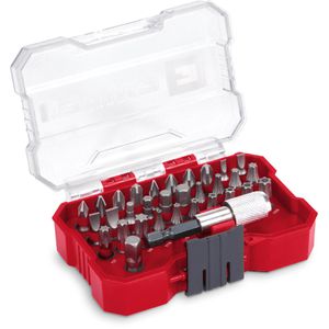 Bitset Einhell XS-Case, 118693