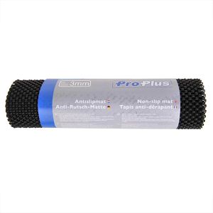 Antirutschmatte ProPlus 750578, 3mm stark