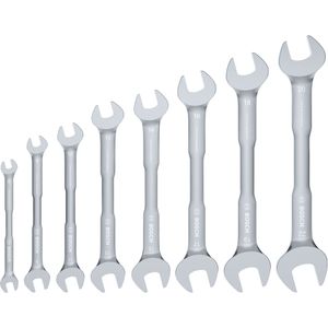 Produktbild für Maulschlüssel Bosch 1600A03HM8