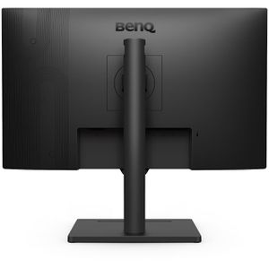 Produktbild für Monitor BenQ BL3290QT, 31,5 Zoll