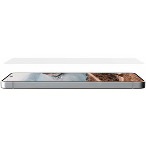 Produktbild für Displayschutzfolie UAG Tempered Glass