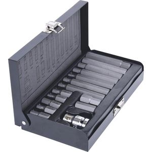 Produktbild für Bitset KS-Tools 911.5040