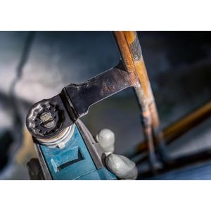 Produktbild für Multifunktionswerkzeug-Zubehör Bosch PRO AIZ 32 AIB