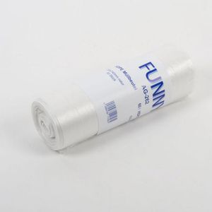 Produktbild für Müllbeutel Funny AG-262, 60 Liter