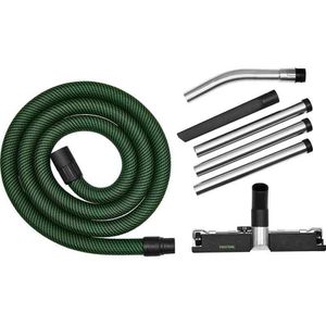 Produktbild für Staubsaugerdüse Festool Boden-Reinigungsset