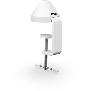 Produktbild für Mikrofonarm RODE PSA1+