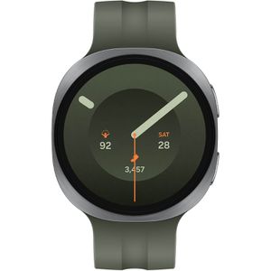 Produktbild für Smartwatch Samsung Galaxy Watch9 EU GPS
