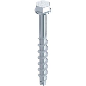 Produktbild für Betonschrauben Tox Sumo Max 1 KB A4, 041171231