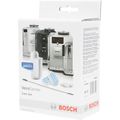 Zusatzbild Pflegeset Bosch TCZ8004, für Vero-Serie