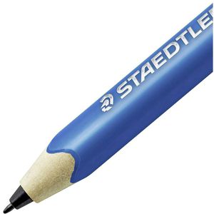 Produktbild für Eingabestift Staedtler Mars Jumbo 180J22-3 Stylus