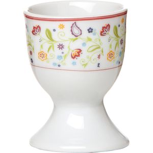 Produktbild für Eierbecher Ritzenhoff&amp;Breker Doppio Shanti