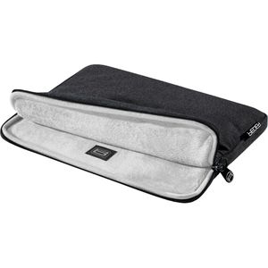 Produktbild für Tablet-Tasche Pedea Fashion bis 12,9 Zoll