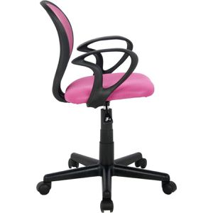 Produktbild für Kinderdrehstuhl Böttcher-AG H-2408F/1406