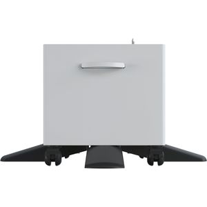 Produktbild für Druckerunterschrank Ricoh 9P30286