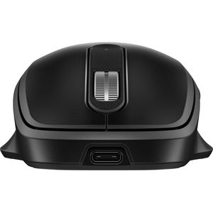 Produktbild für Maus HP 515 Ultra-Fast Rechargeable Mouse, 9C2F7AA
