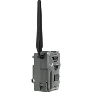 Produktbild für Wildkamera Spypoint FLEX-DARK LTE 4G