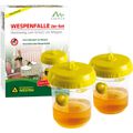Produktbild in Größe 120