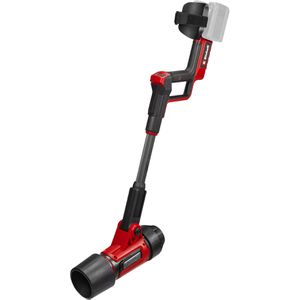 Laubbläser Einhell-Professional GP-LB 36/270 Li E BL-Solo Akku