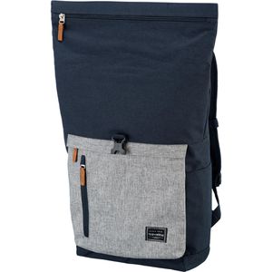 Produktbild für Rucksack Travelite Basics Rollup, 60 cm