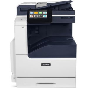 Produktbild für Multifunktionsgerät Xerox VersaLink C7130V/DN
