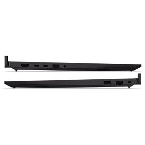 Produktbild für Laptop Lenovo ThinkPad E16 Gen 3 21ST001YGE