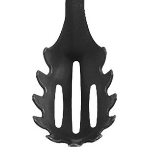 Produktbild für Spaghettilöffel Böttcher-AG Kunststoff